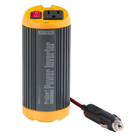 ProMariner - ProSport Cup Holder Power Inverter — Quality Boat Parts