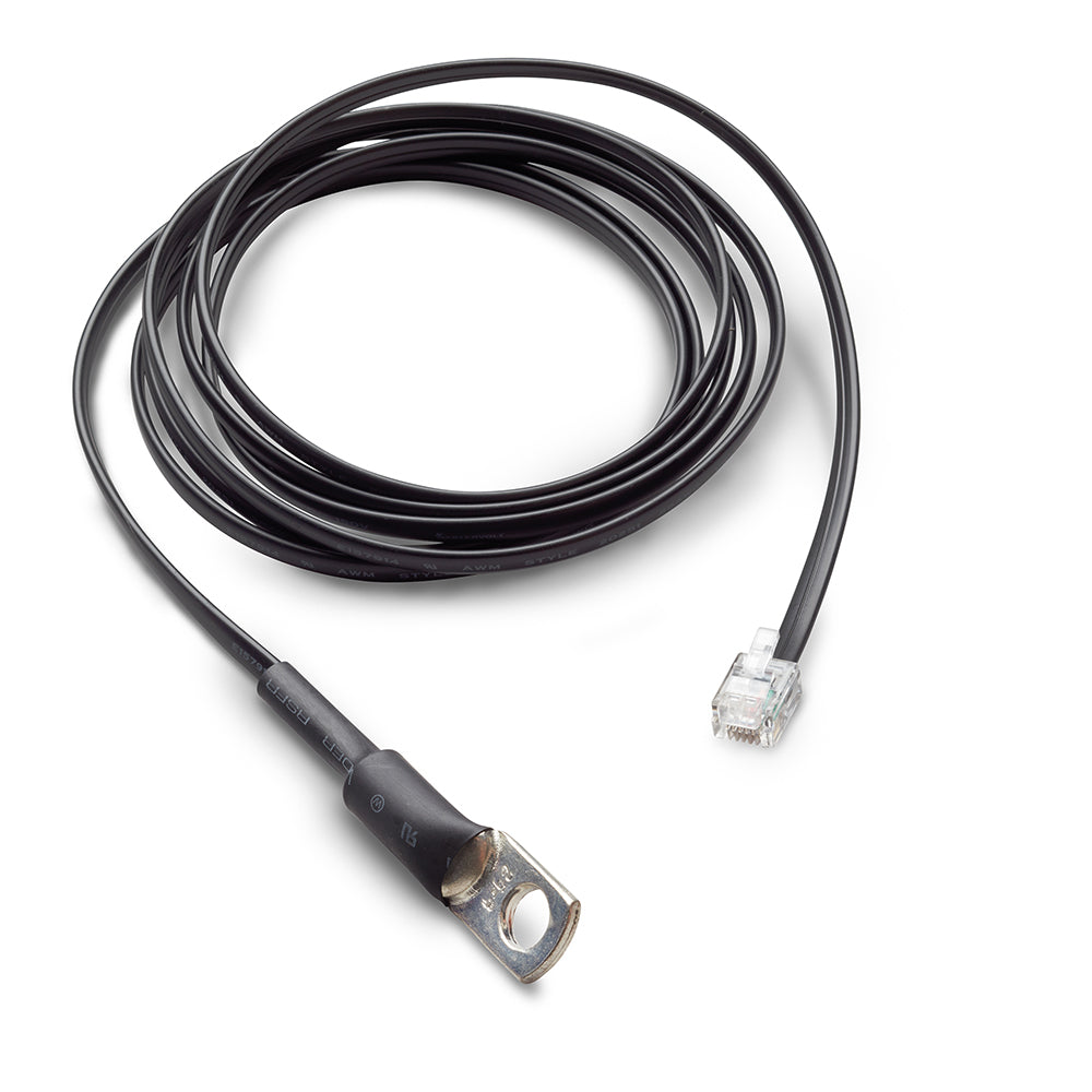 Mastervolt - Alternator Temperature Sensor — Quality Boat Parts