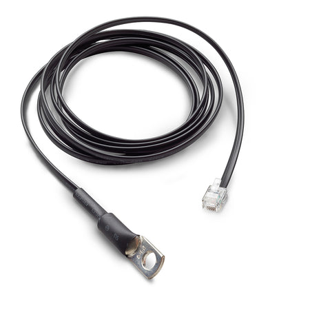 Mastervolt - Alternator Temperature Sensor — Quality Boat Parts