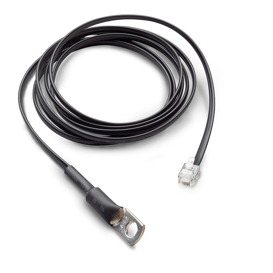 Mastervolt - Alternator Temperature Sensor — Quality Boat Parts