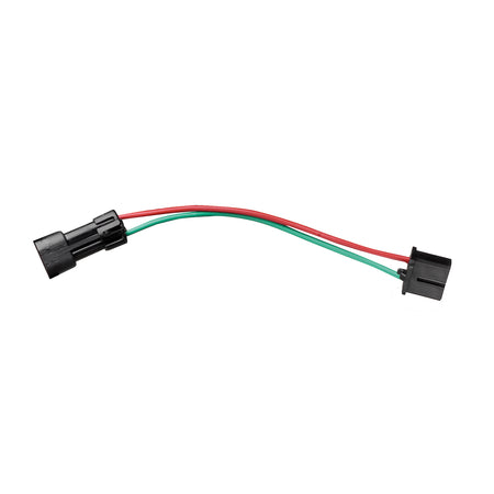 Mastervolt - Bosch Adapter Cable — Quality Boat Parts