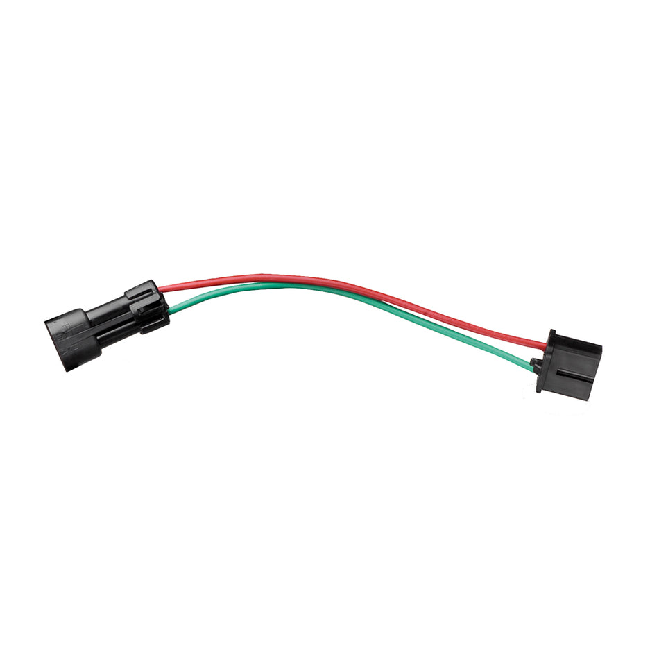 Mastervolt - Bosch Adapter Cable — Quality Boat Parts