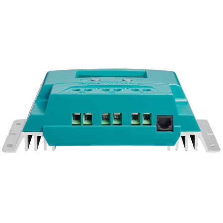 Mastervolt - ChargeMaster SCM20 PWM Solar Charge Regulator — Quality Boat Parts