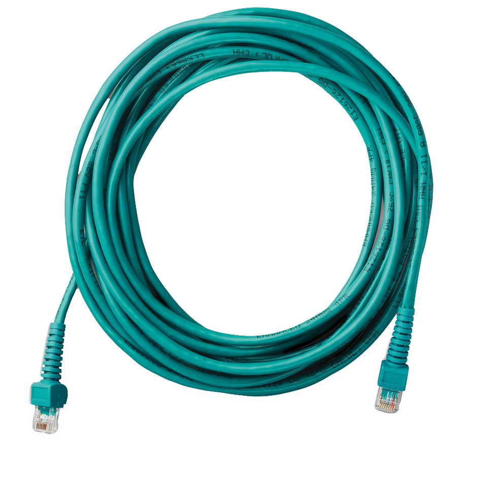 Mastervolt - MasterBus Cable - 6M — Quality Boat Parts