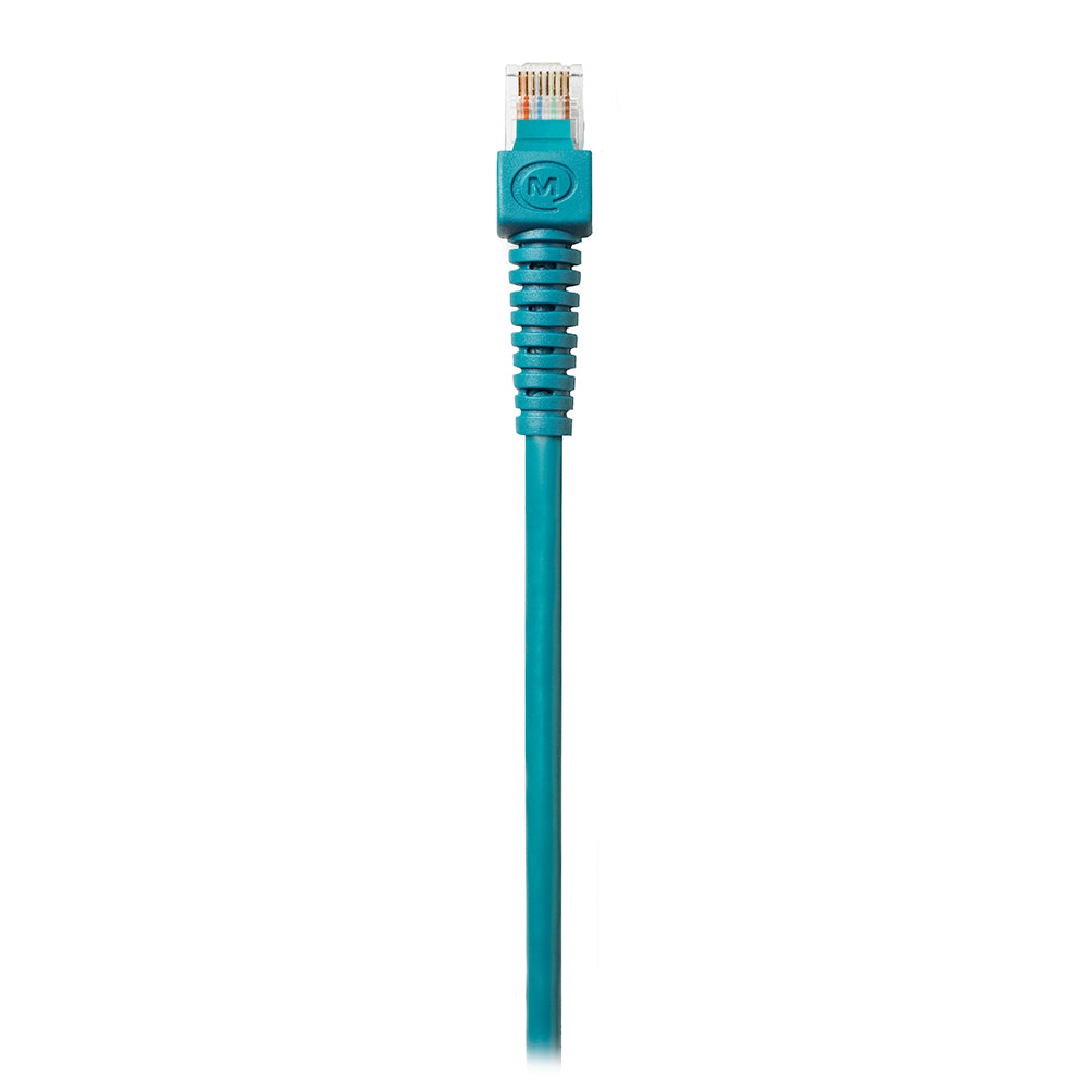 Mastervolt - MasterBus Cable - 6M — Quality Boat Parts