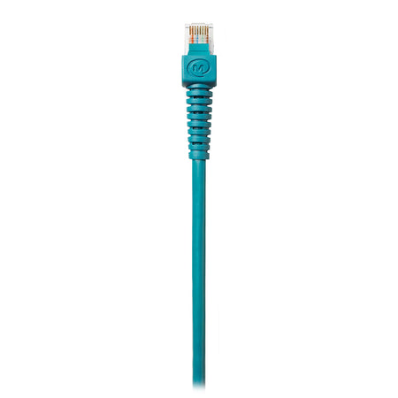 Mastervolt - MasterBus Cable - 6M — Quality Boat Parts