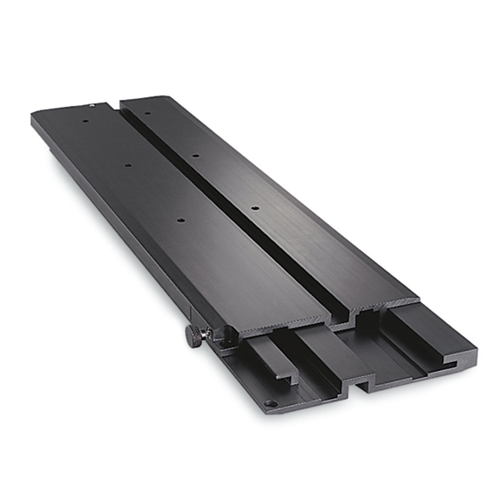 Minn Kota - MKA-52/62 Maxxum Aluminum Quick Release Bracket — Quality Boat Parts