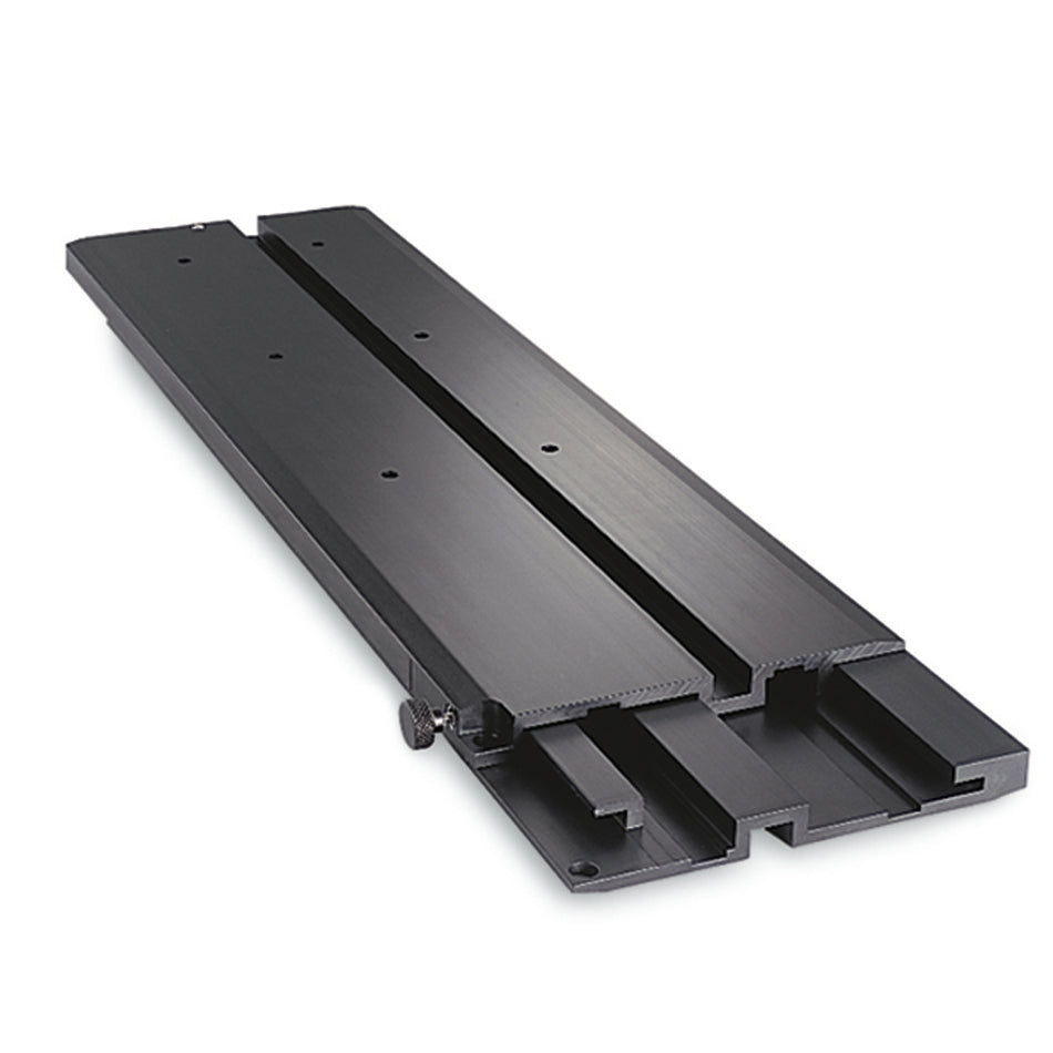 Minn Kota - MKA-52/62 Maxxum Aluminum Quick Release Bracket — Quality Boat Parts