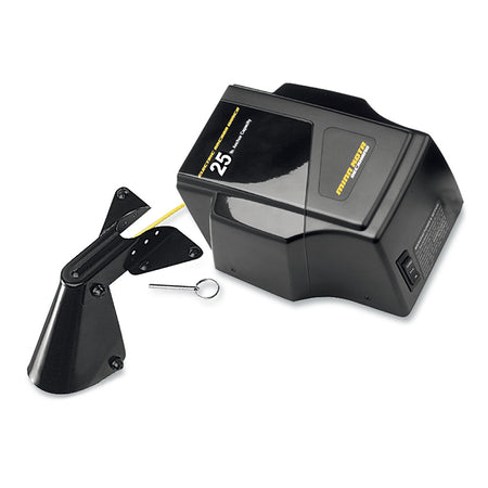Minn Kota - Deckhand Anchoring System — Quality Boat Parts