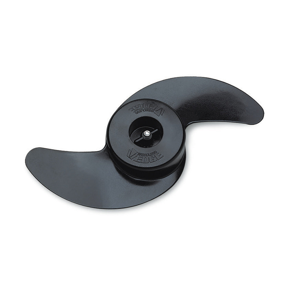 Minn Kota - MKP-6 Weedless Wedge Prop — Quality Boat Parts