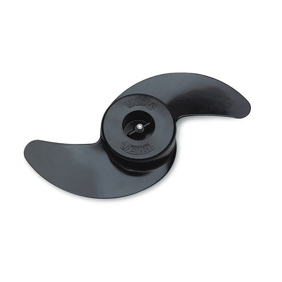 Minn Kota - MKP-7 Weedless Wedge Prop — Quality Boat Parts