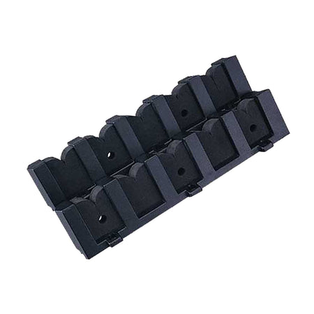 Sea-Dog - Rod Storage Rack - 5 Rod — Quality Boat Parts