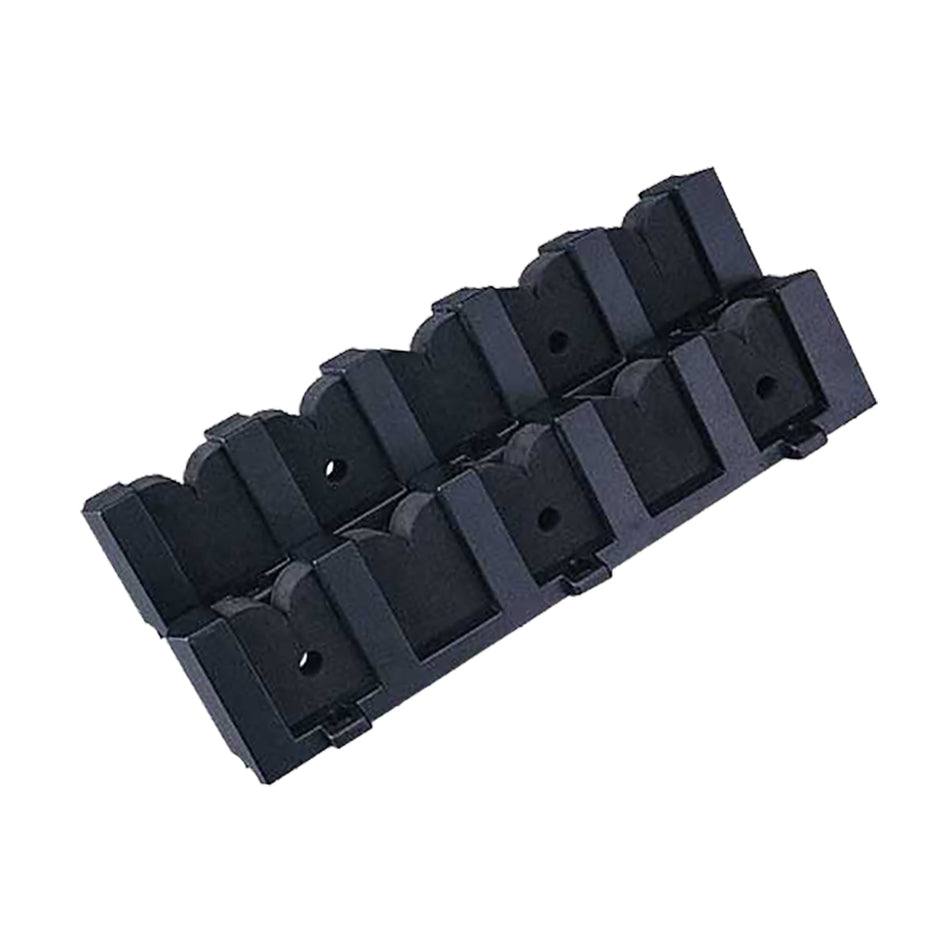 Sea-Dog - Rod Storage Rack - 5 Rod — Quality Boat Parts
