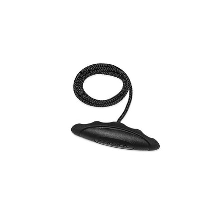 Minn Kota - MKA-45 Rope - With Handle — Quality Boat Parts