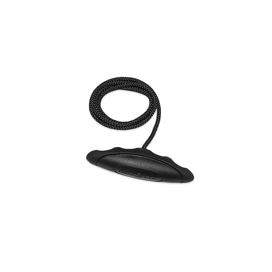 Minn Kota - MKA-45 Rope - With Handle — Quality Boat Parts