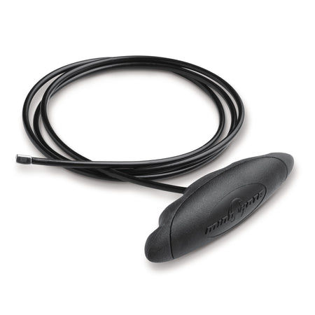 Minn Kota - MKA-49 Cable - With Handle — Quality Boat Parts
