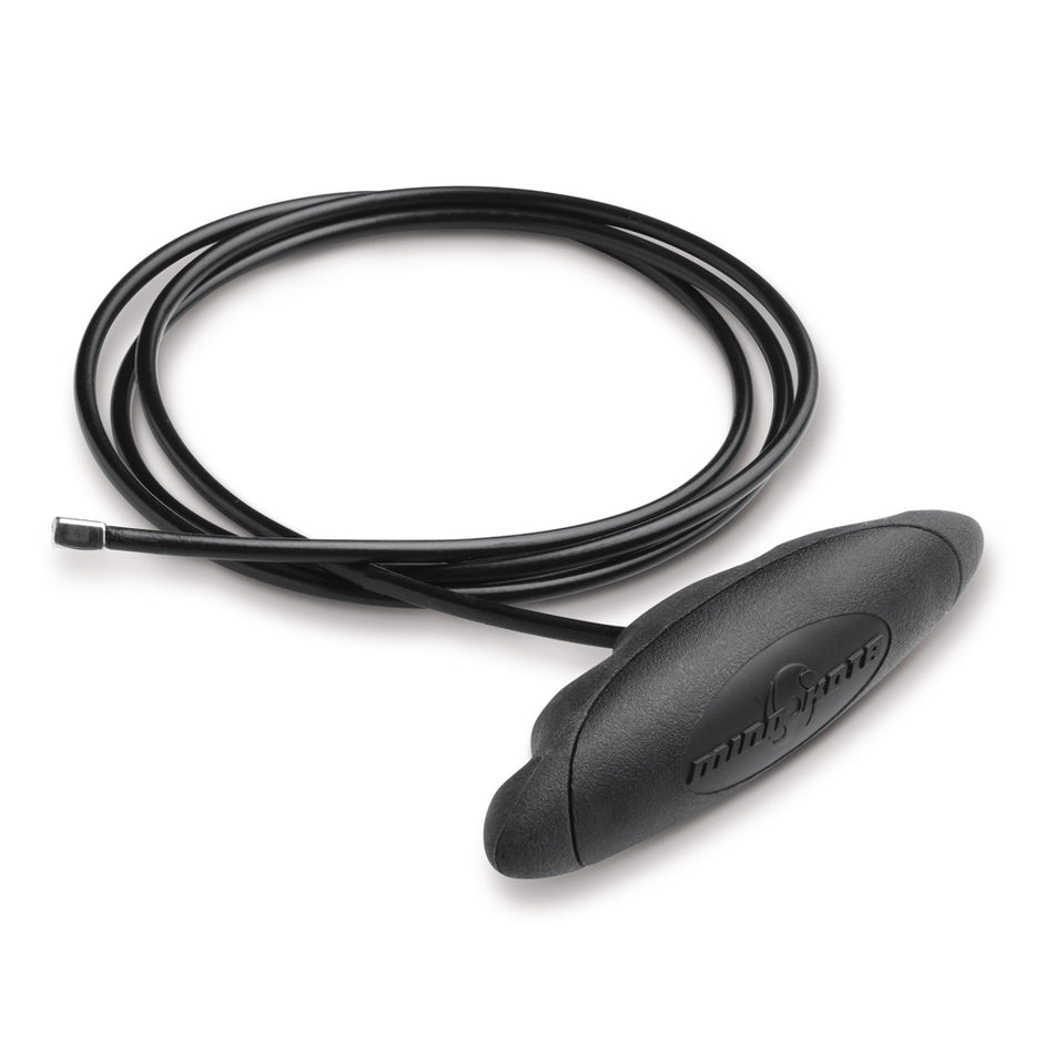 Minn Kota - MKA-49 Cable - With Handle — Quality Boat Parts