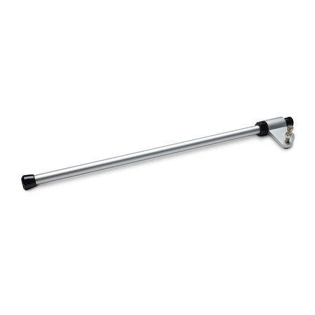 Minn Kota - MKA-50 Bow-Mount Stabilizer Kit - For Fortrex — Quality Boat Parts