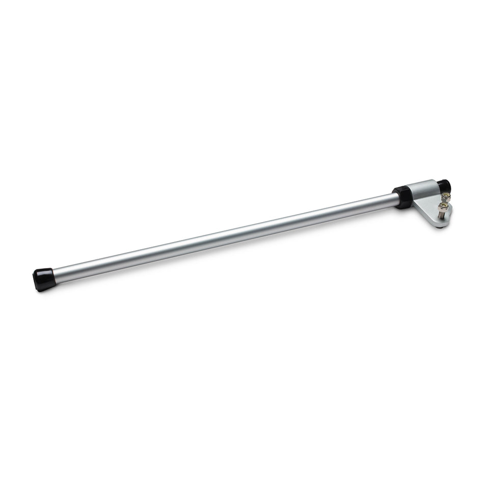 Minn Kota - MKA-50 Bow-Mount Stabilizer Kit - For Fortrex — Quality Boat Parts