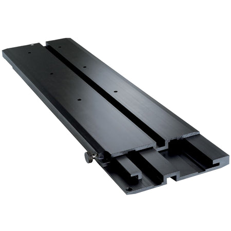 Minn Kota - MKA-42 Quick Release Bracket — Quality Boat Parts