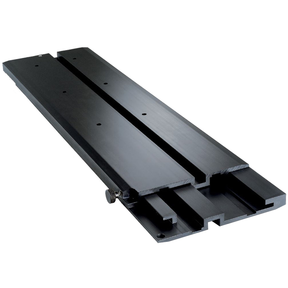 Minn Kota - MKA-42 Quick Release Bracket — Quality Boat Parts