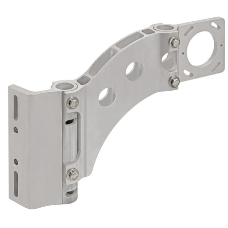 Minn Kota - Talon 3-Piece Jackplate Bracket — Quality Boat Parts