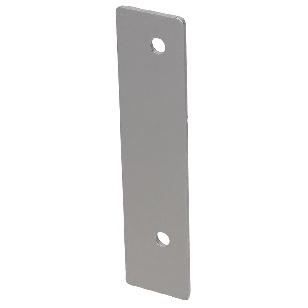 Minn Kota - Talon Side Shim Kit - BMS — Quality Boat Parts