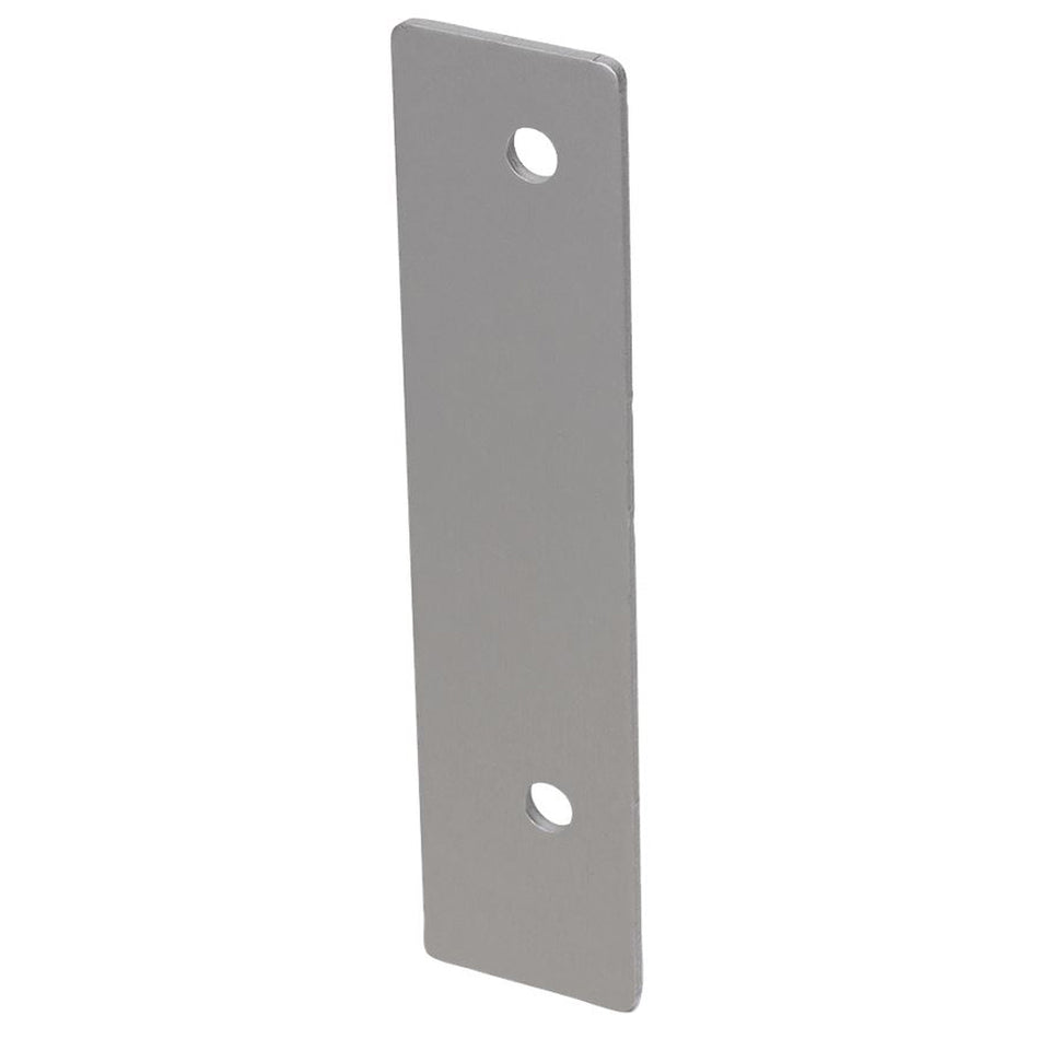 Minn Kota - Talon Side Shim Kit - BMS — Quality Boat Parts