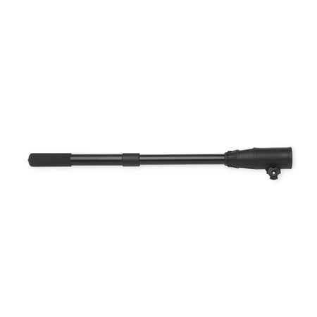 Minn Kota - MKA-43 Telescopic — Quality Boat Parts