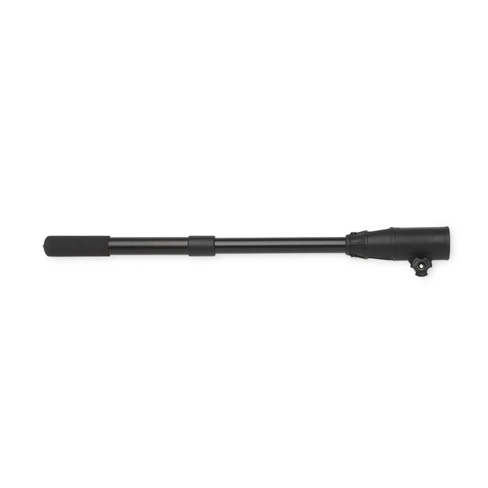 Minn Kota - MKA-43 Telescopic — Quality Boat Parts