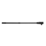 Minn Kota - MKA-43 Telescopic — Quality Boat Parts