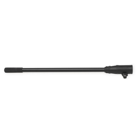 Minn Kota - MKA-7 Extension Handle 30" — Quality Boat Parts