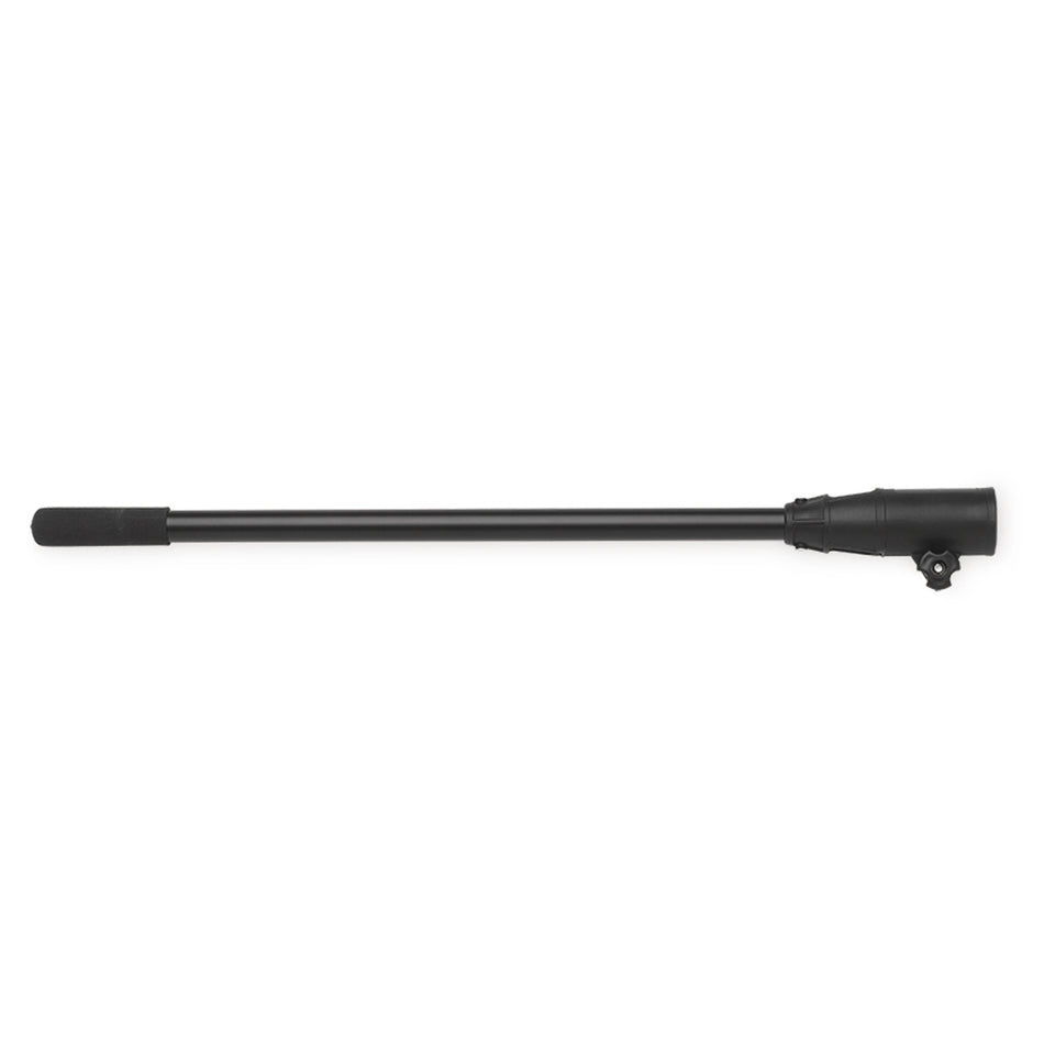 Minn Kota - MKA-7 Extension Handle 30" — Quality Boat Parts