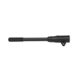 Minn Kota - MKA-7 Extension Handle 30" — Quality Boat Parts