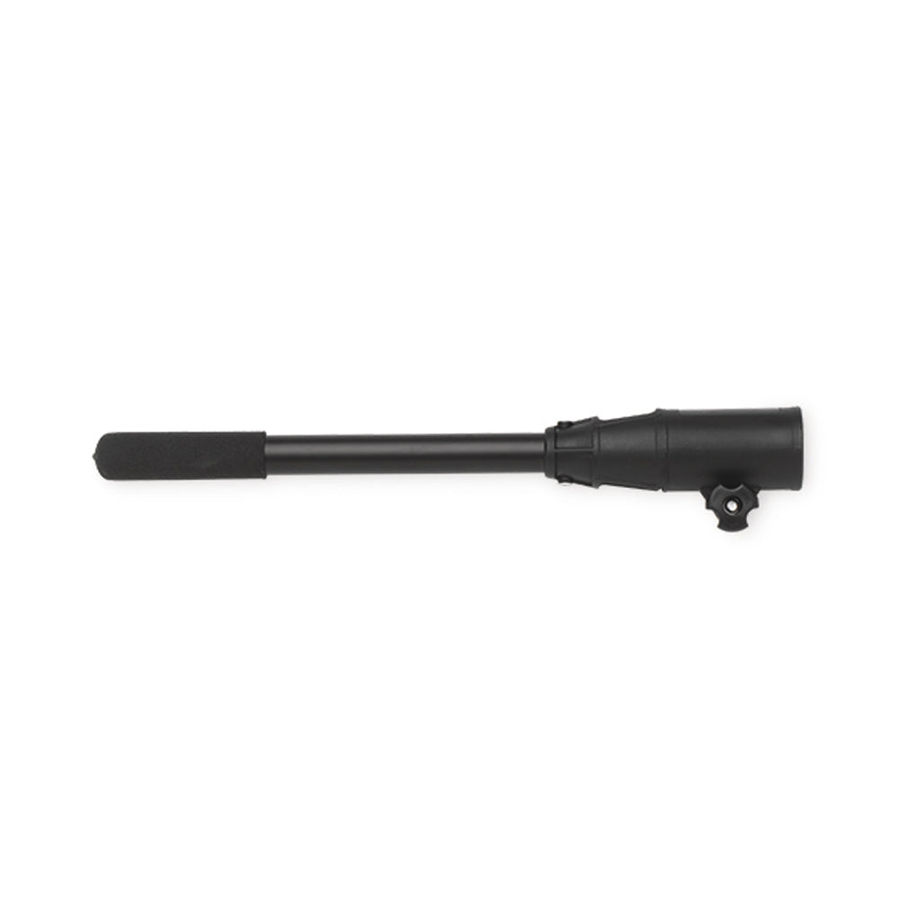 Minn Kota - MKA-7 Extension Handle 30" — Quality Boat Parts