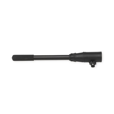 Minn Kota - MKA-7 Extension Handle 30" — Quality Boat Parts