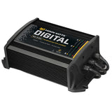 Minn Kota - Digital On-Board Battery Charger — Quality Boat Parts