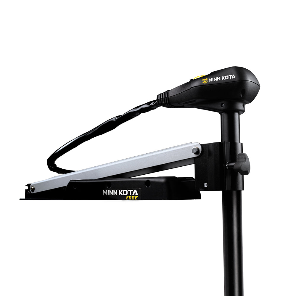 Minn Kota - Edge 45 Foot Control — Quality Boat Parts