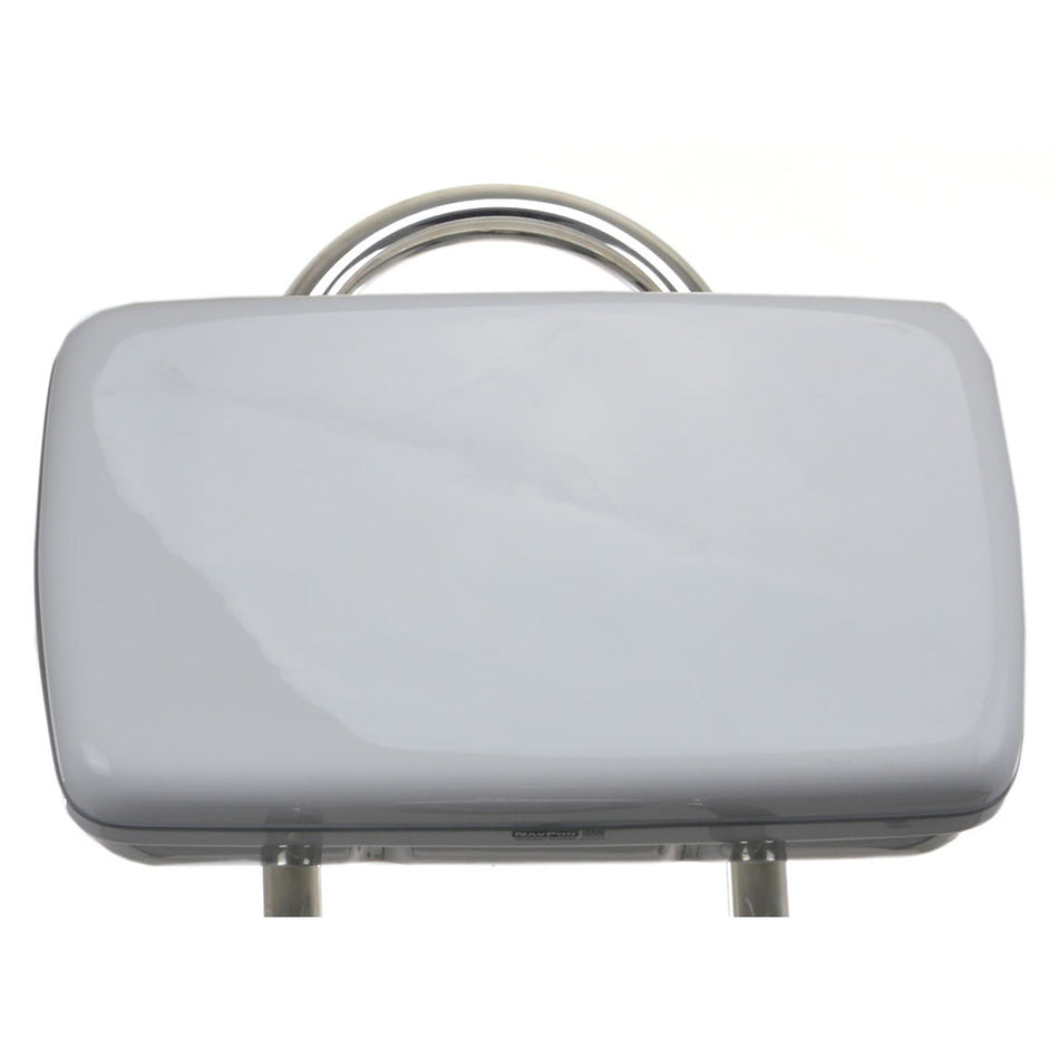 NavPod - GP1080 SailPod Uncut - For 9.5" Guard — Quality Boat Parts