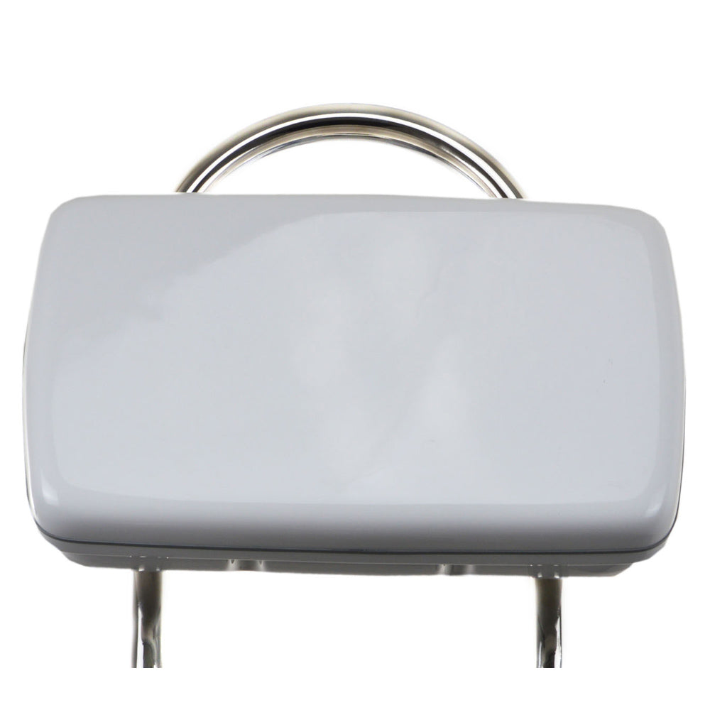 NavPod - GP2080 SailPod Uncut - For 12" Guard — Quality Boat Parts