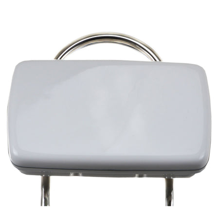 NavPod - GP2080 SailPod Uncut - For 12" Guard — Quality Boat Parts