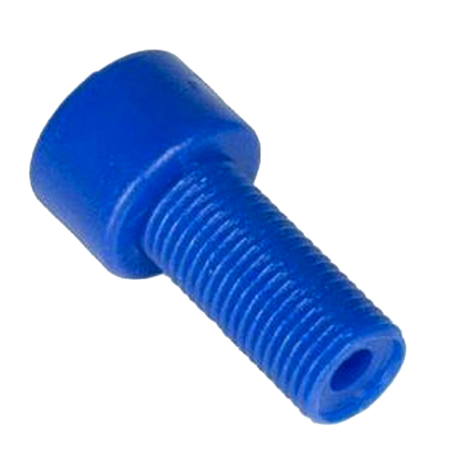 Polyform - Inflation Adapter — Quality Boat Parts