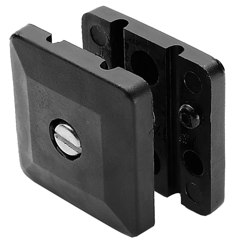 Polyform - Parallel Connector — Quality Boat Parts