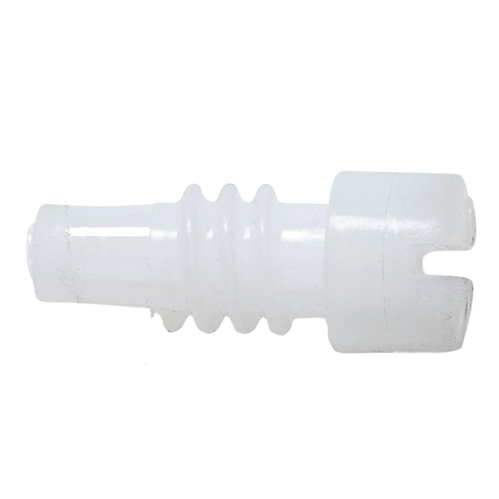 Polyform - Valve Screw — Quality Boat Parts