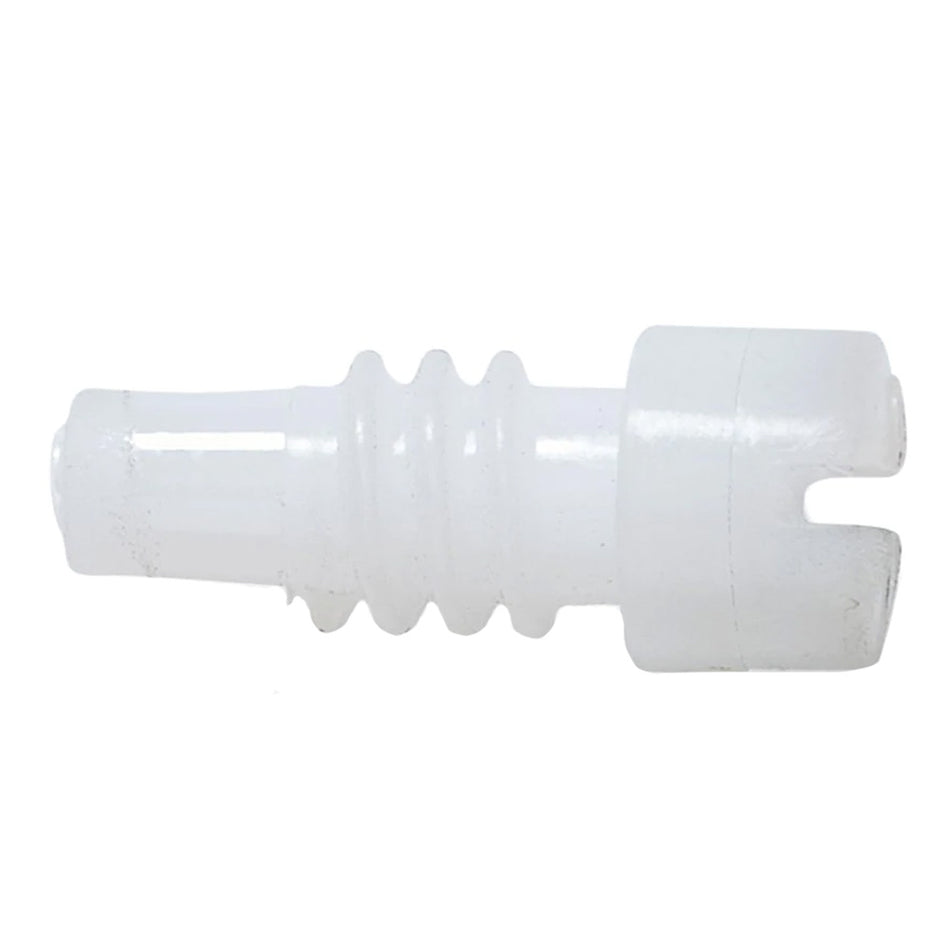 Polyform - Valve Screw — Quality Boat Parts