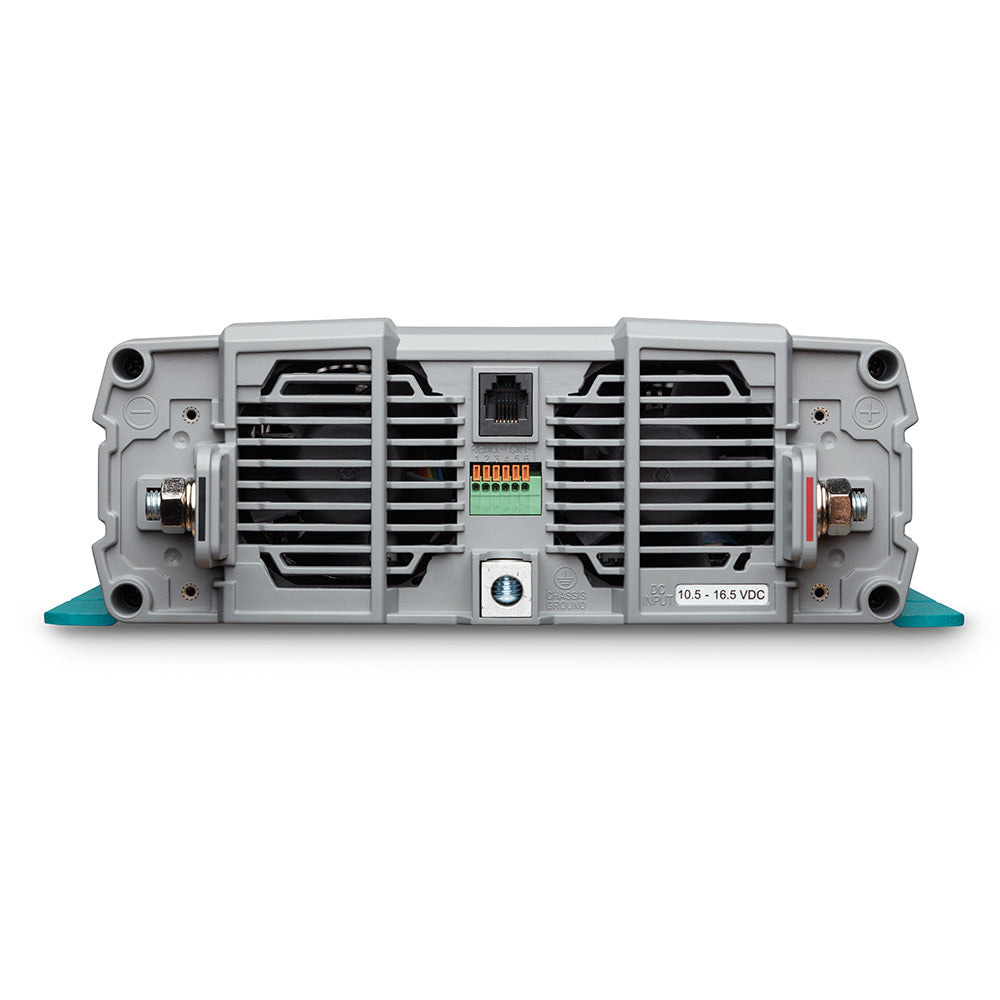 Mastervolt - AC Master Inverter - 24V/2000W, 120V — Quality Boat Parts