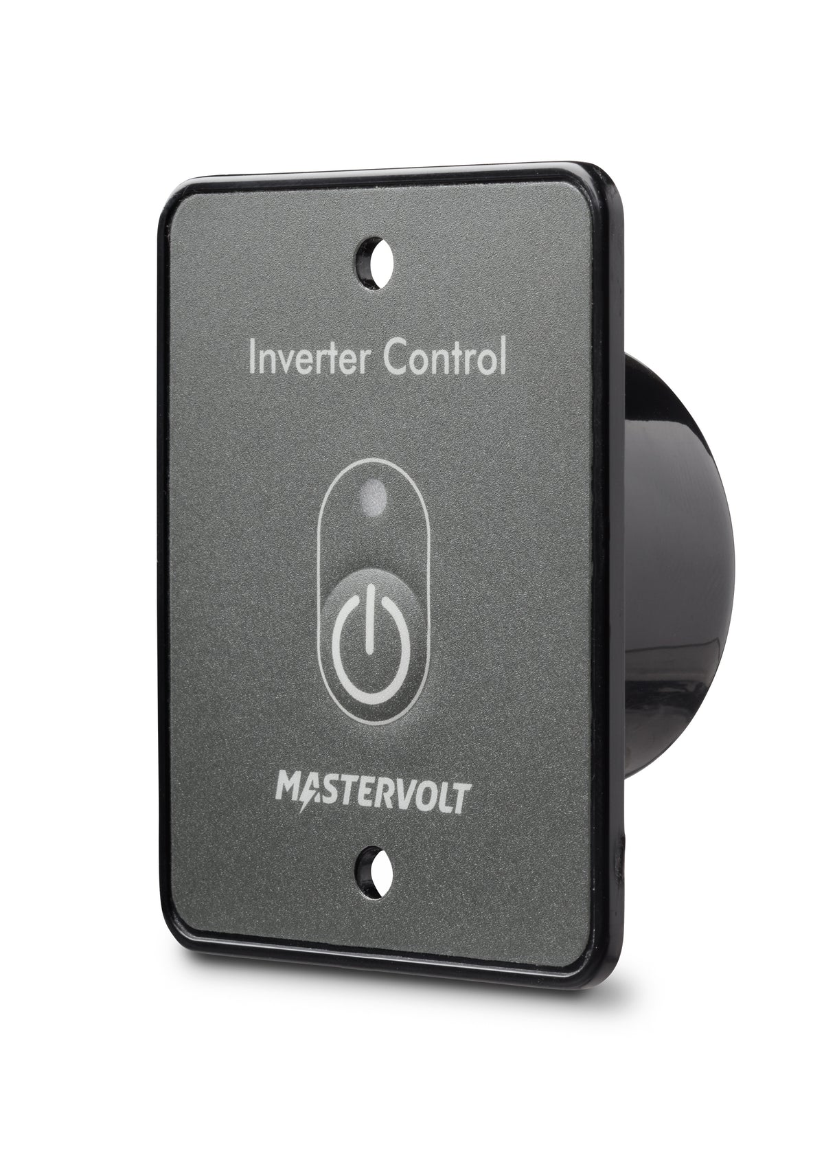 Mastervolt - Remote Switch Inverter Control Panel ICP — Quality Boat Parts