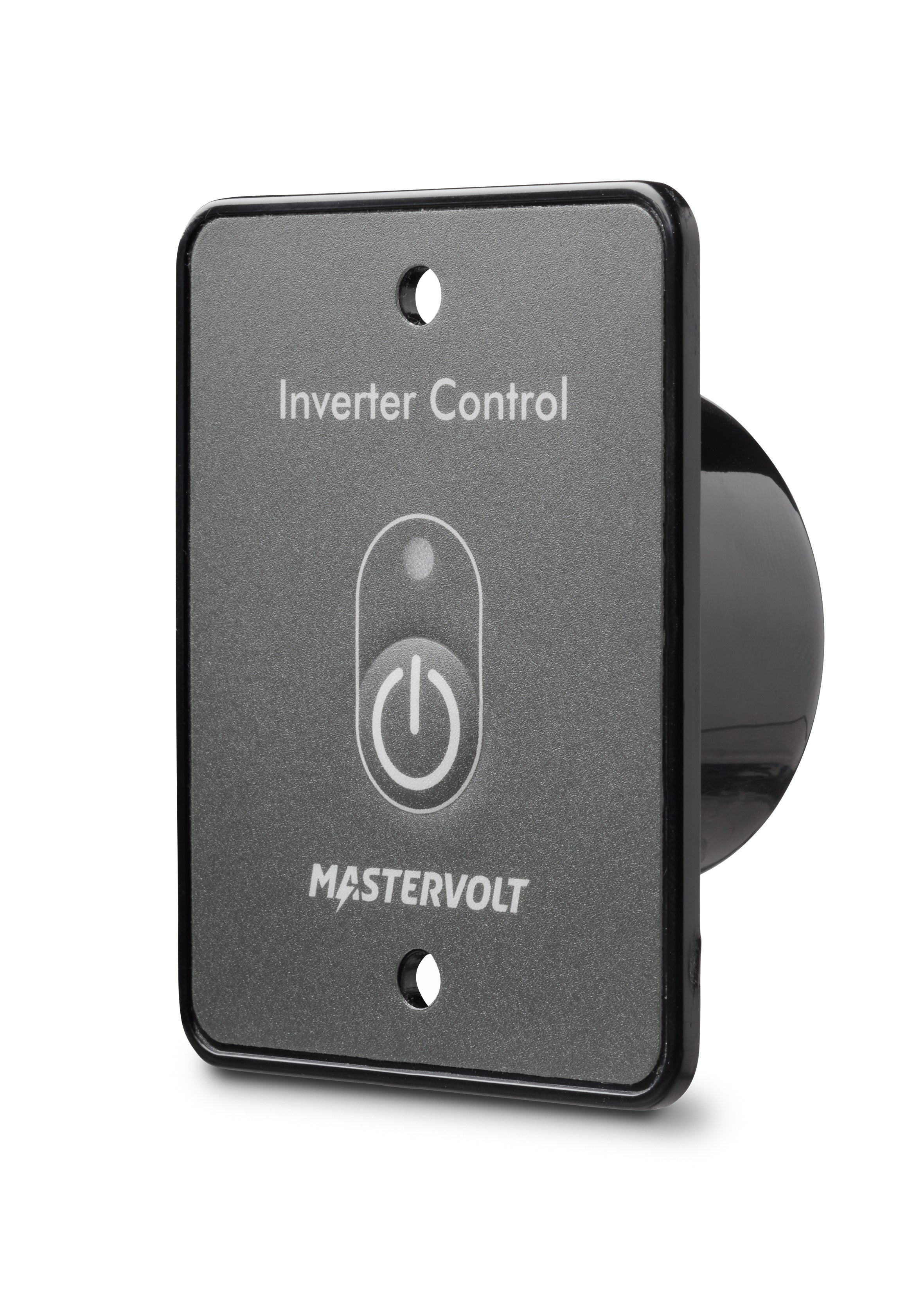 Mastervolt - Remote Switch Inverter Control Panel ICP — Quality Boat Parts