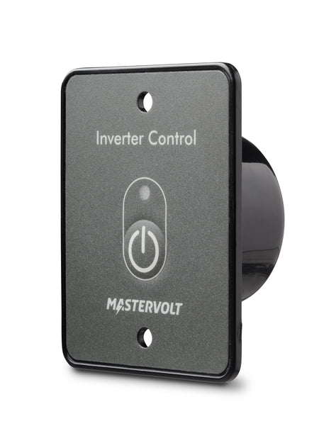 Mastervolt - Remote Switch Inverter Control Panel ICP — Quality Boat Parts