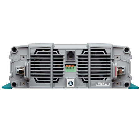 Mastervolt - AC Master Inverter - 12/2000, 120V — Quality Boat Parts